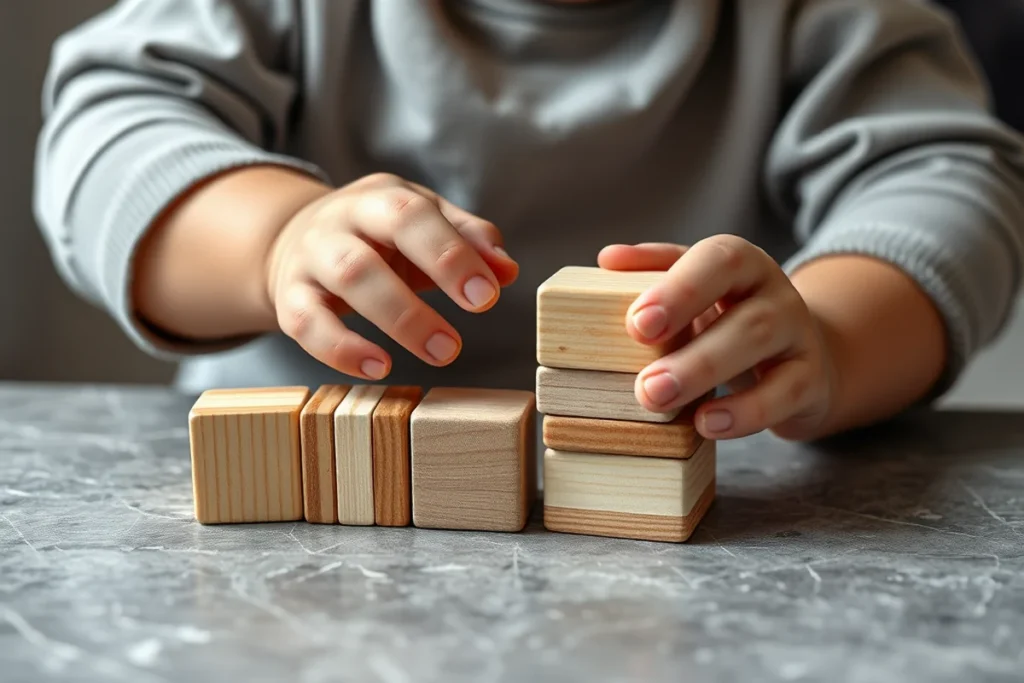 Screen-free Activities Printables Ideas