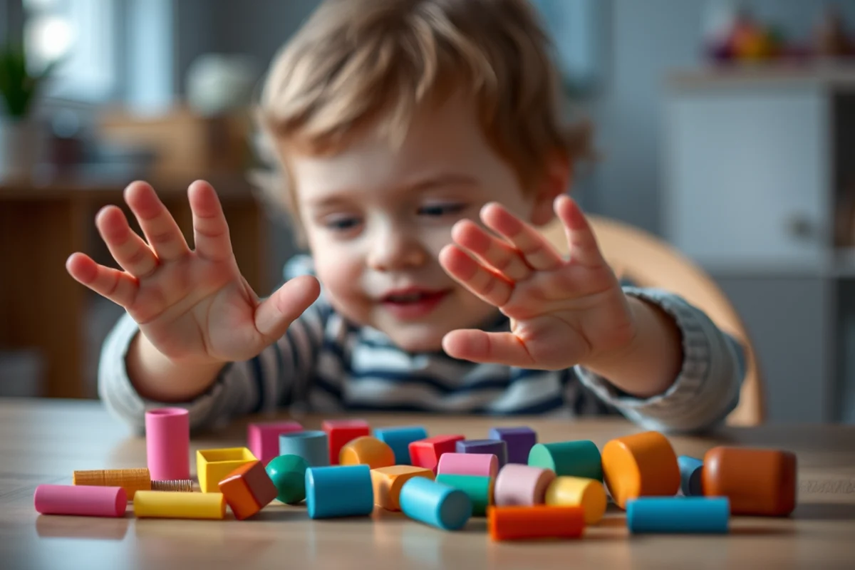 screen-free activities printables ideas — Screen-free Activities Printables Ideas (step by step)