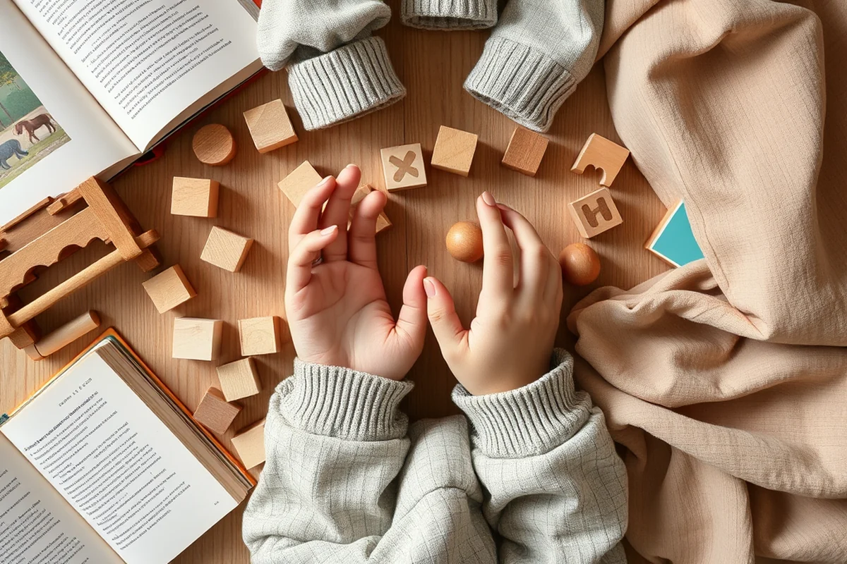 screen-free activities printables ideas — Screen-free Activities Printables Ideas (the finished result)