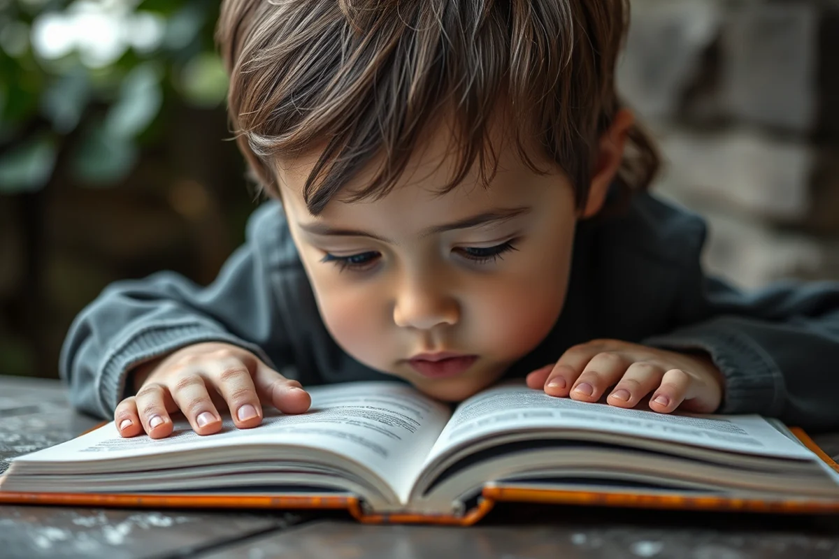 screen-free activities rainy tips — Screen-free Activities Rainy Tips (step by step)