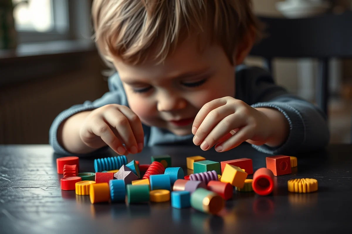 screen-free activities routines examples — Screen-free Activities Routines Examples (step by step)