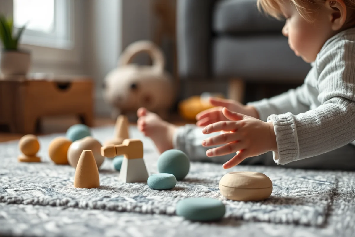 screen-free activities routines on a budget — Screen-free Activities Routines On A Budget (step by step)