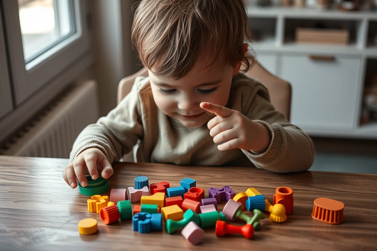 screen-free activities routines printable — Screen-free Activities Routines Printable (step by step)