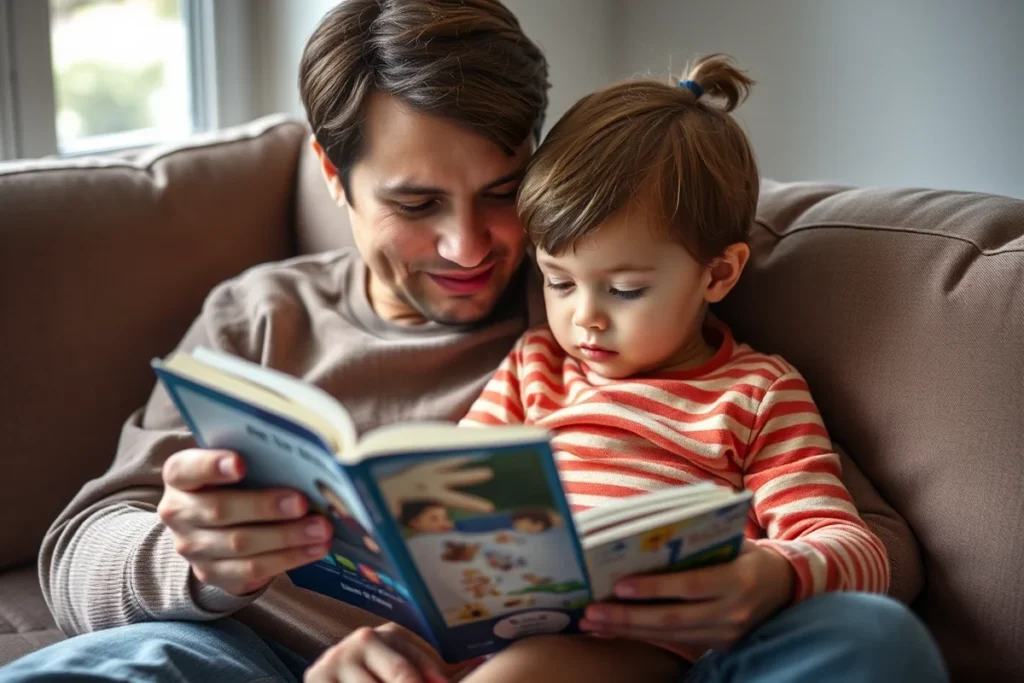 Screen Free Activities Routines Schedules Mistakes To Avoid