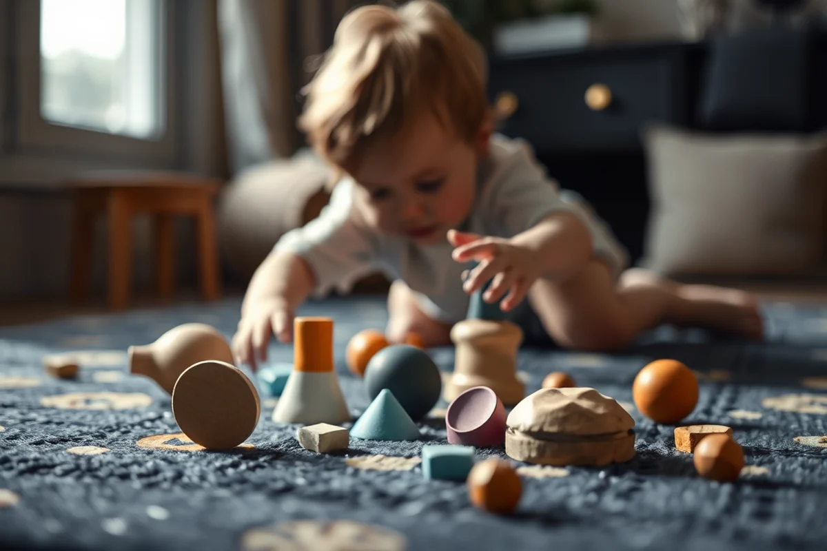 screen free activities routines schedules that actually work — Screen Free Activities Routines Schedules That Actually Work (step by step)