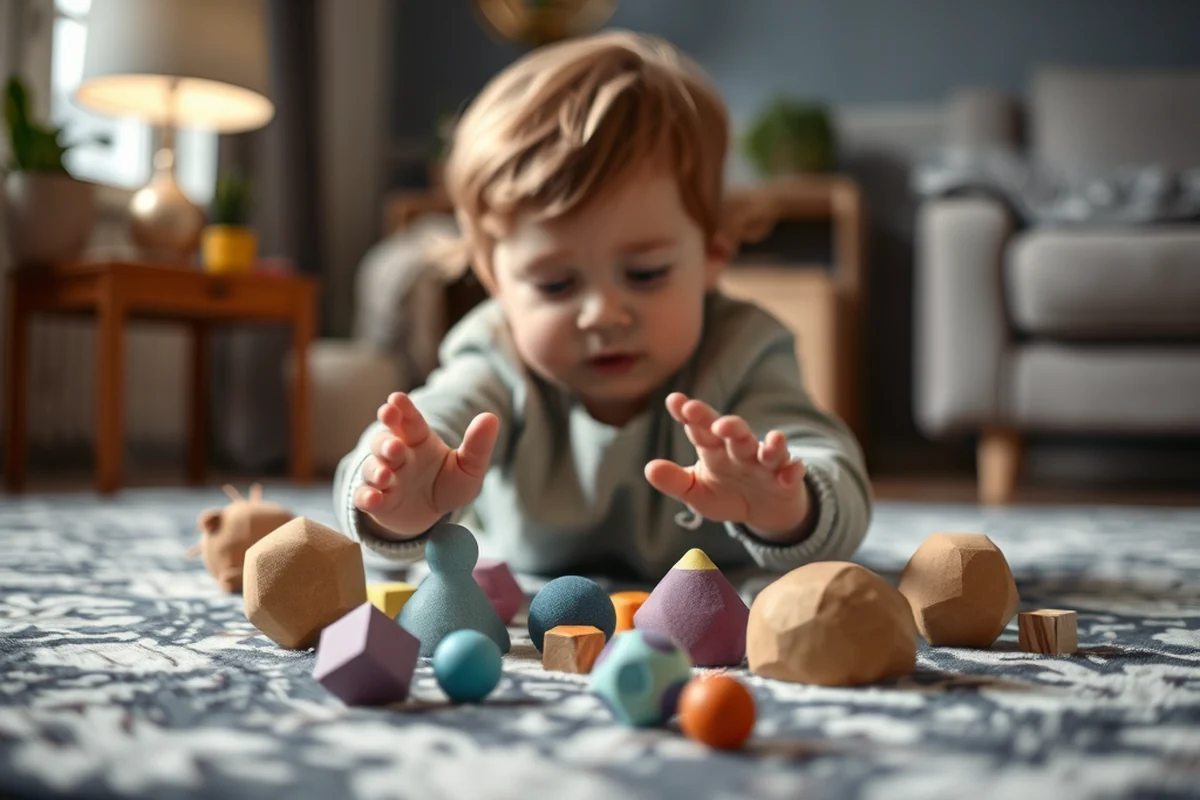 screen-free activities routines step by step — Screen-free Activities Routines Step By Step (step by step)