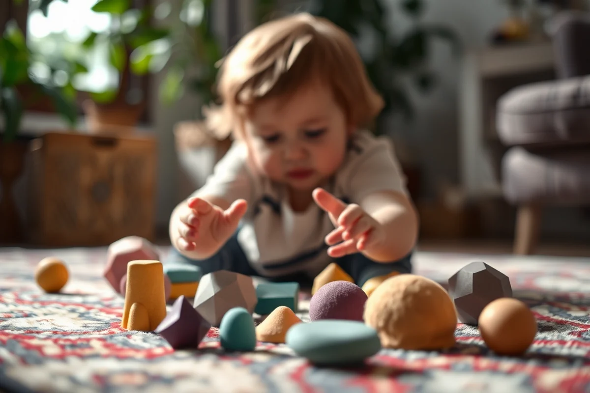 screen-free activities routines that actually work — Screen-free Activities Routines That Actually Work (step by step)