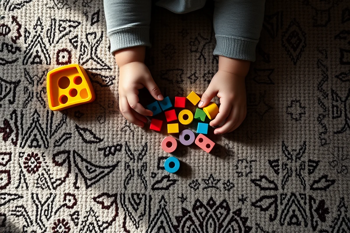 screen-free activities routines that actually work — Screen-free Activities Routines That Actually Work (the finished result)