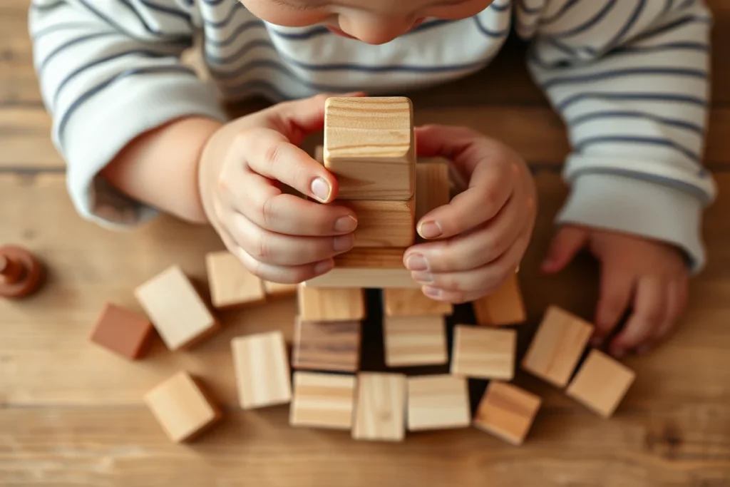 Screen-free Activities Schedules For Beginners