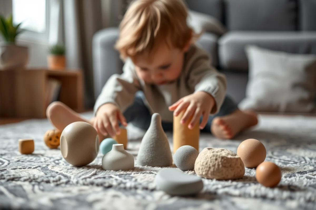 screen-free activities schedules for beginners — Screen-free Activities Schedules For Beginners (step by step)
