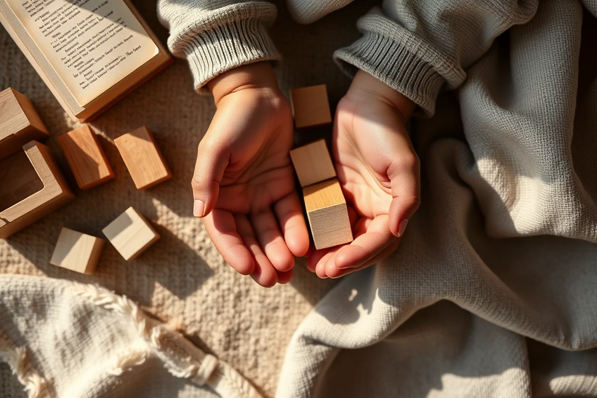 screen-free activities schedules for beginners — Screen-free Activities Schedules For Beginners (the finished result)