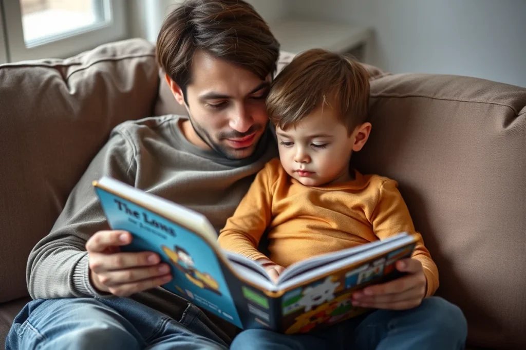 Screen-free Activities Tips Alternatives