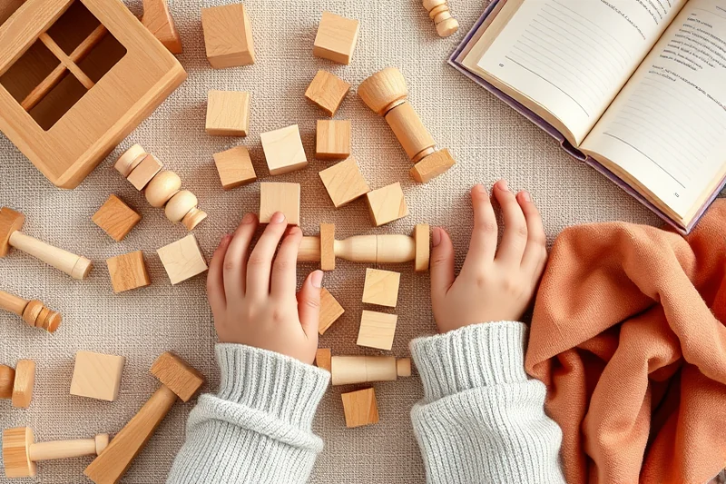 screen-free activities tips alternatives — Screen-free Activities Tips Alternatives (the finished result)