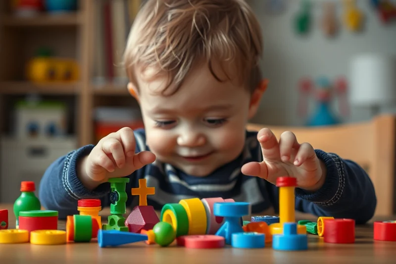screen free activities troubleshooting phases ideas — Screen Free Activities Troubleshooting Phases Ideas (step by step)