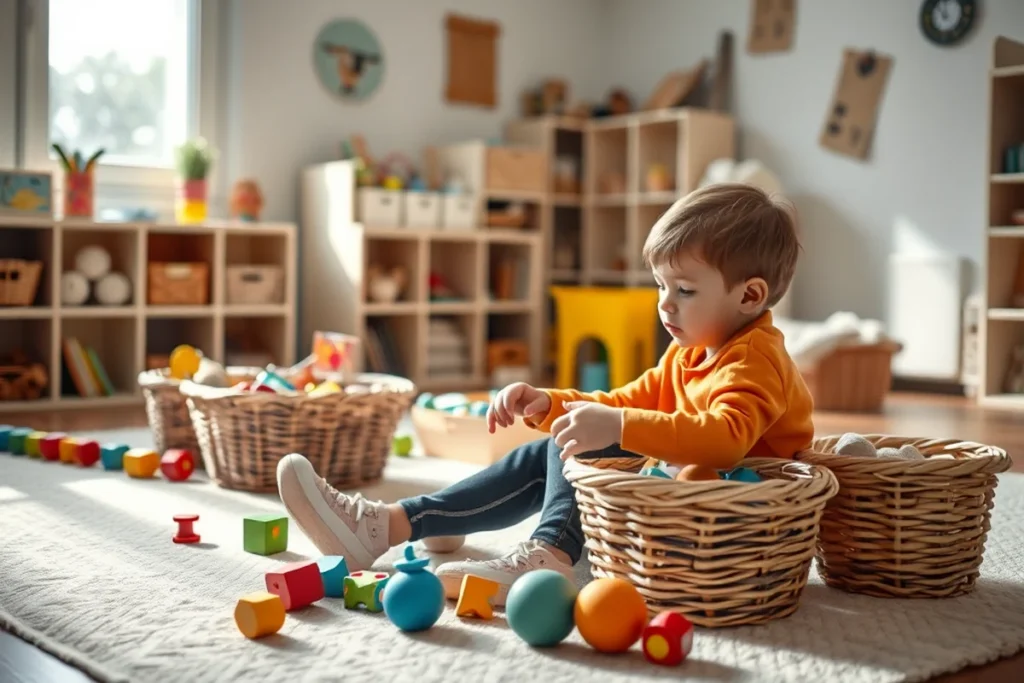 Screen Free Activities Troubleshooting Phases Mistakes To Avoid