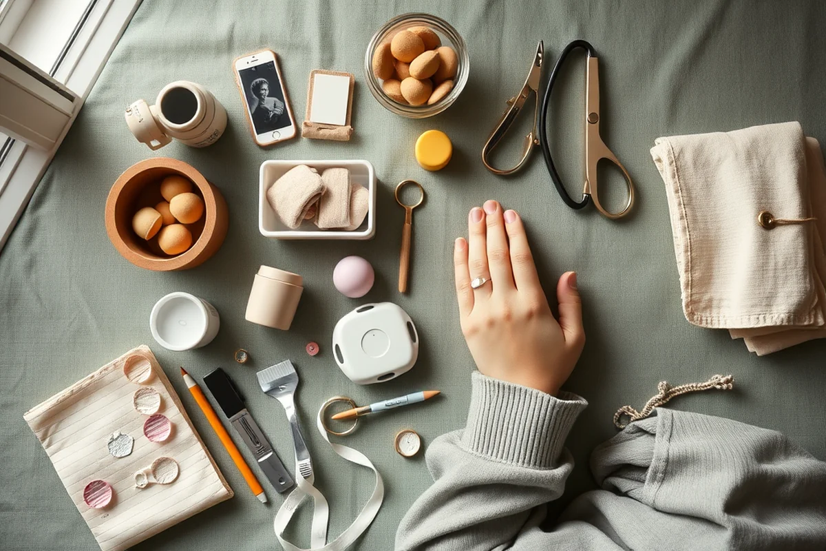 screen free activities troubleshooting phases mistakes to avoid — Screen Free Activities Troubleshooting Phases Mistakes To Avoid (the finished result)