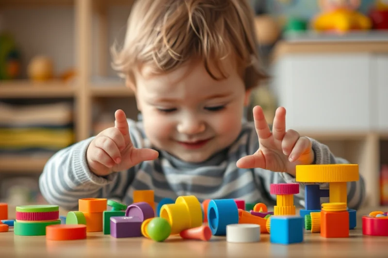 simple play based learning activities ā Simple Play Based Learning Activities (step by step)