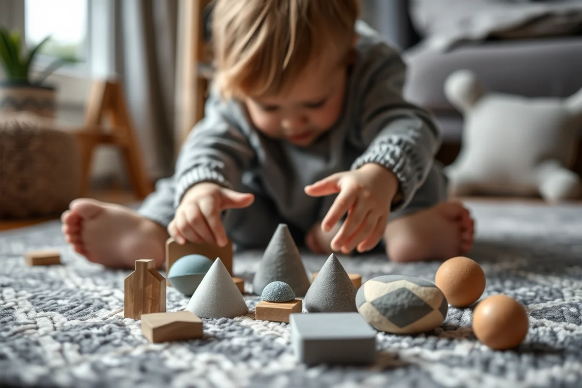 simple screen-free activities rainy — Simple Screen-free Activities Rainy (step by step)