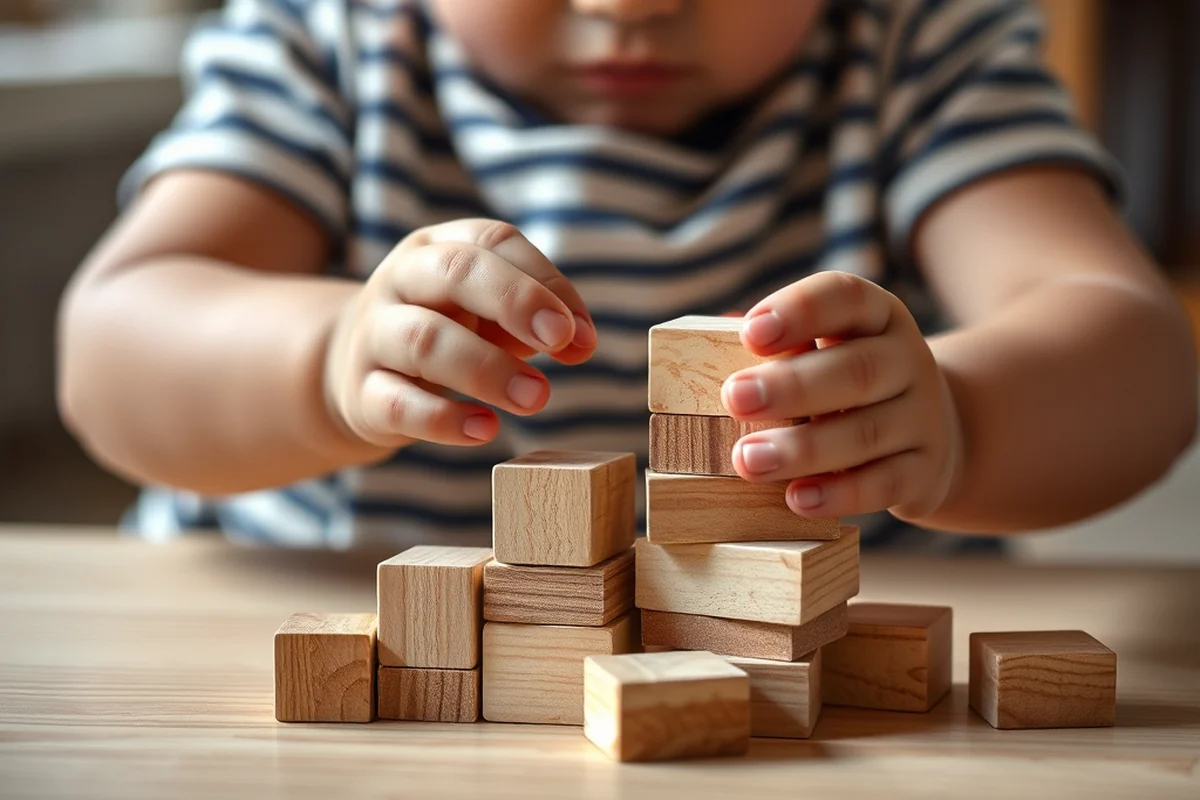 top free montessori lessons online — Top Free Montessori Lessons Online