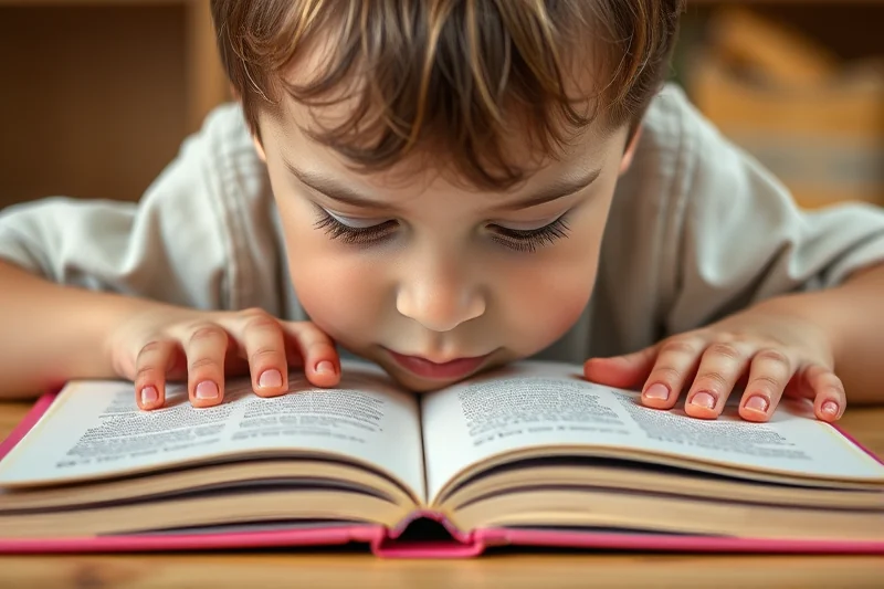top free montessori lessons online — Top Free Montessori Lessons Online (step by step)
