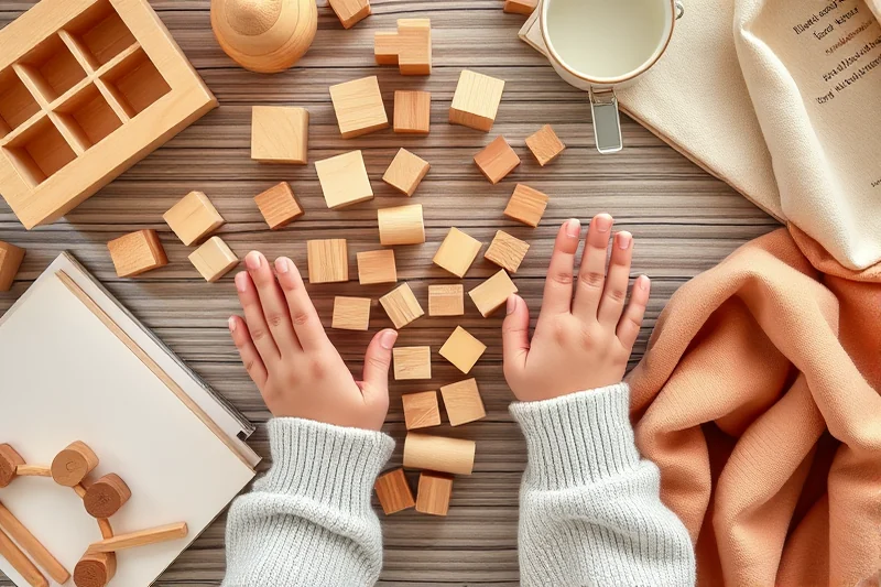 top free montessori lessons online — Top Free Montessori Lessons Online (the finished result)