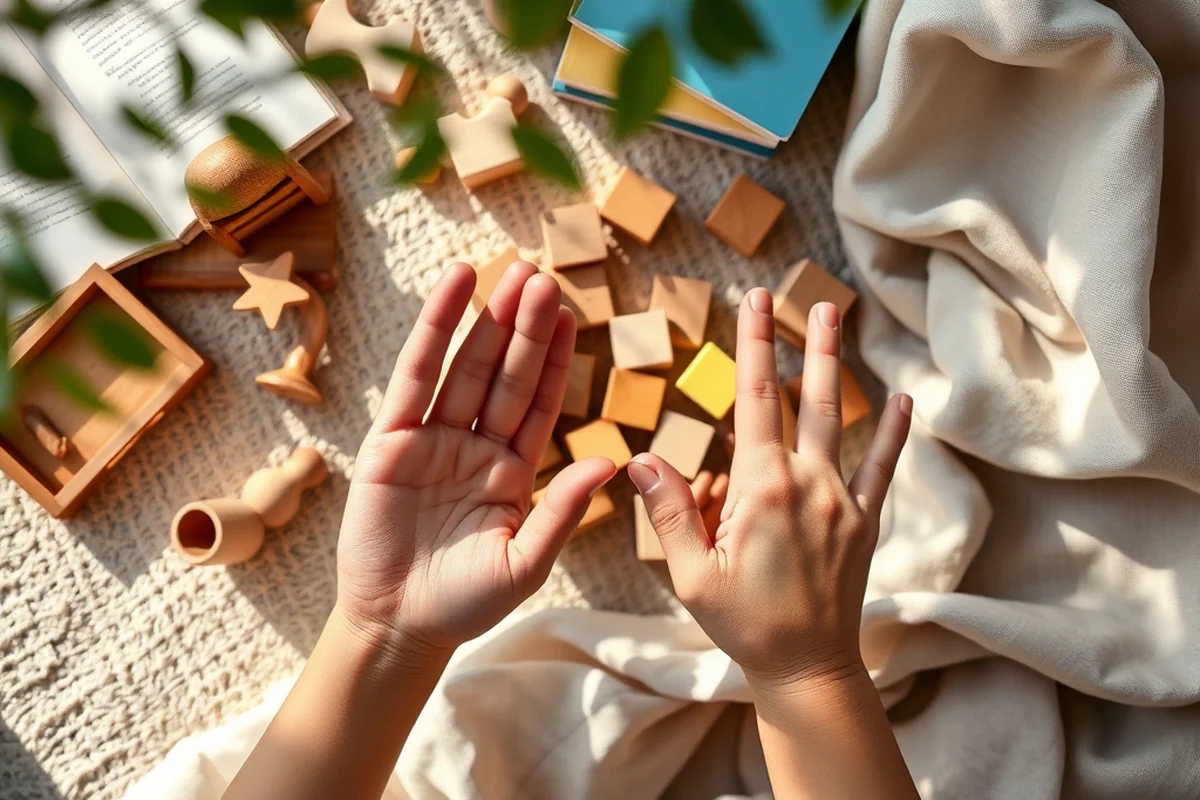 affordable screen free activities budget ideas — Affordable Screen Free Activities Budget Ideas (the finished result)