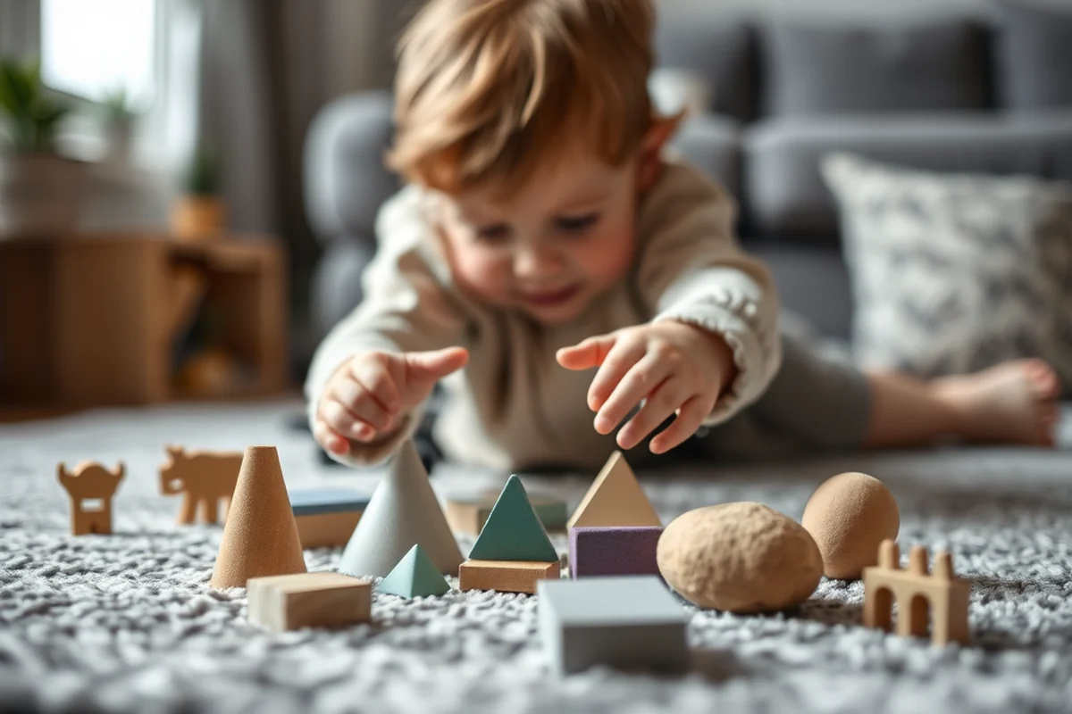 diy screen free activities by age stage — Diy Screen Free Activities By Age Stage (step by step)
