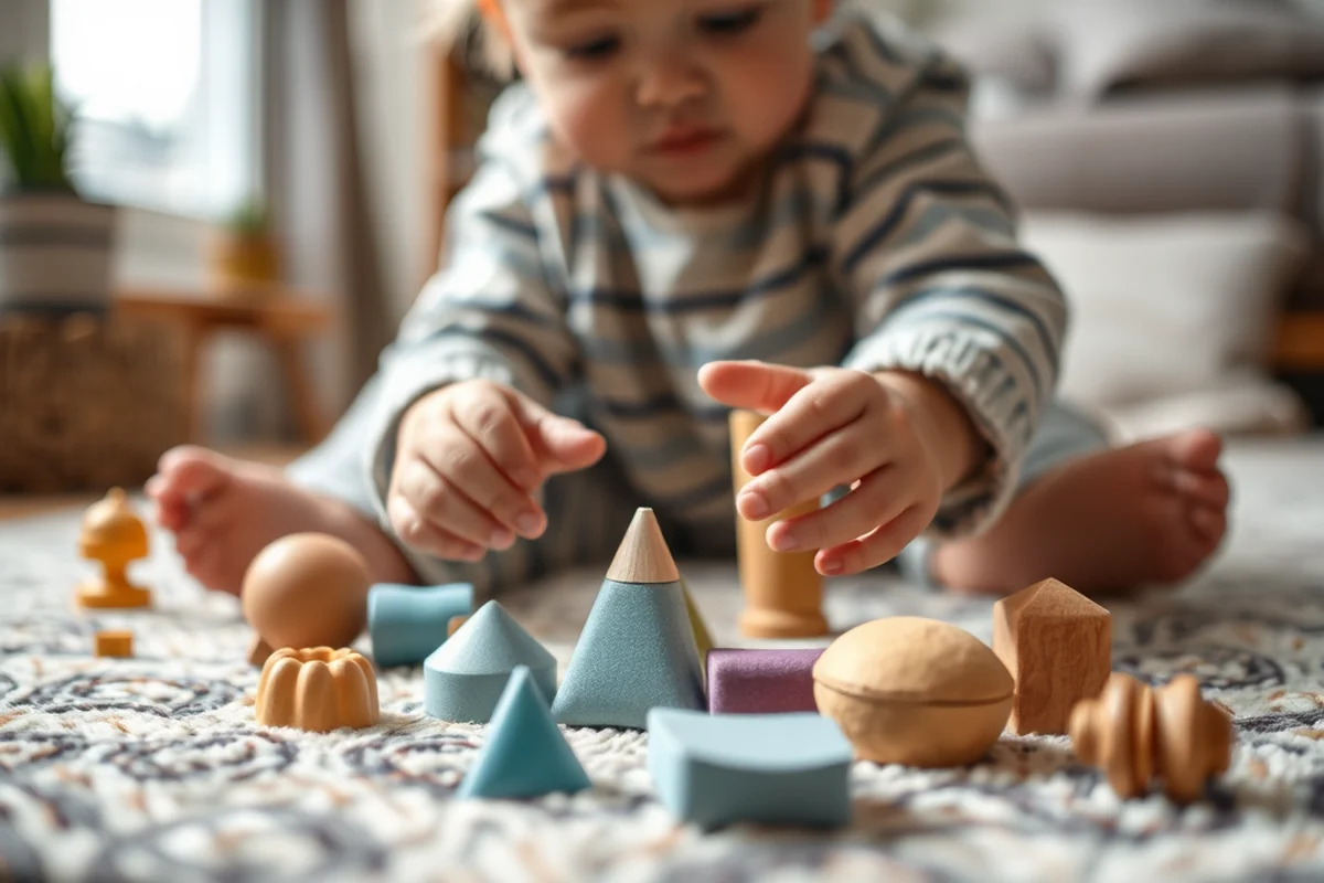 diy screen free activities indoor rainy day ideas — Diy Screen Free Activities Indoor Rainy Day Ideas (step by step)