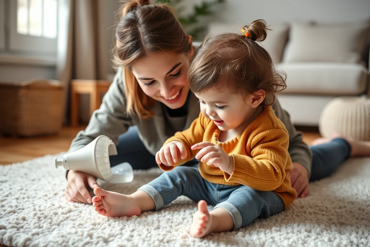 easy screen-free activities ideas — Easy Screen-free Activities Ideas