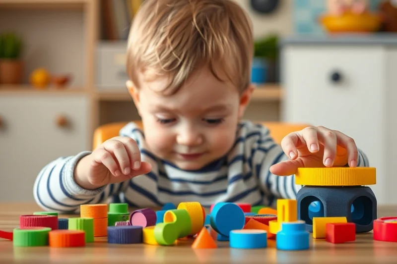 easy screen-free activities ideas — Easy Screen-free Activities Ideas (step by step)