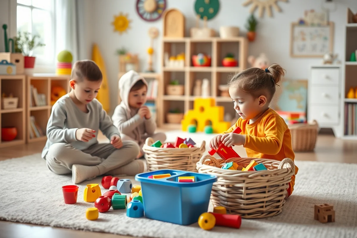 fast play based learning activities — Fast Play Based Learning Activities