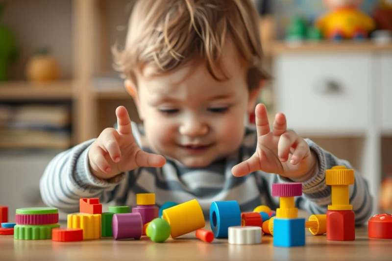 fast play based learning activities — Fast Play Based Learning Activities (step by step)
