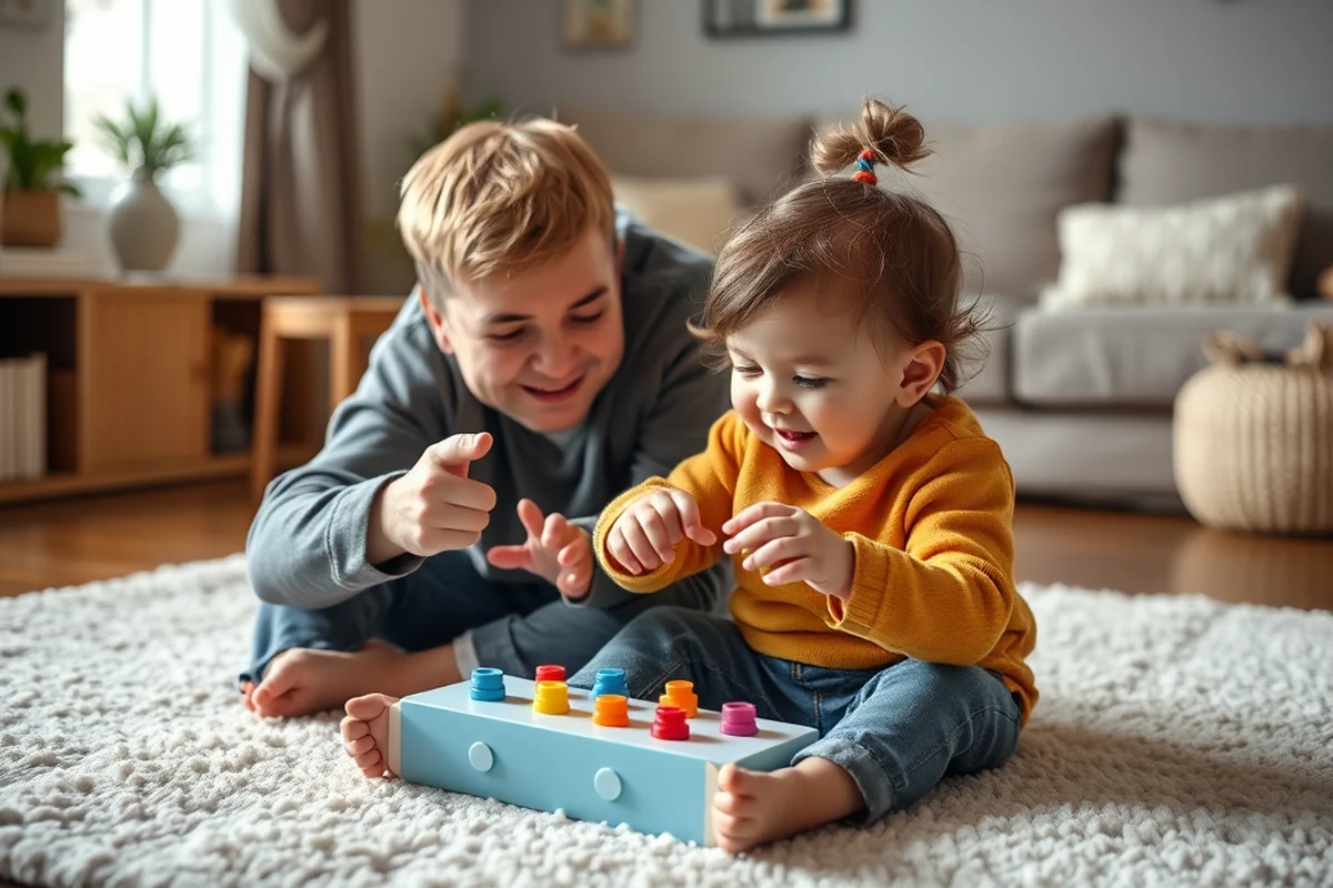 homemade split screen free games — Homemade Split Screen Free Games