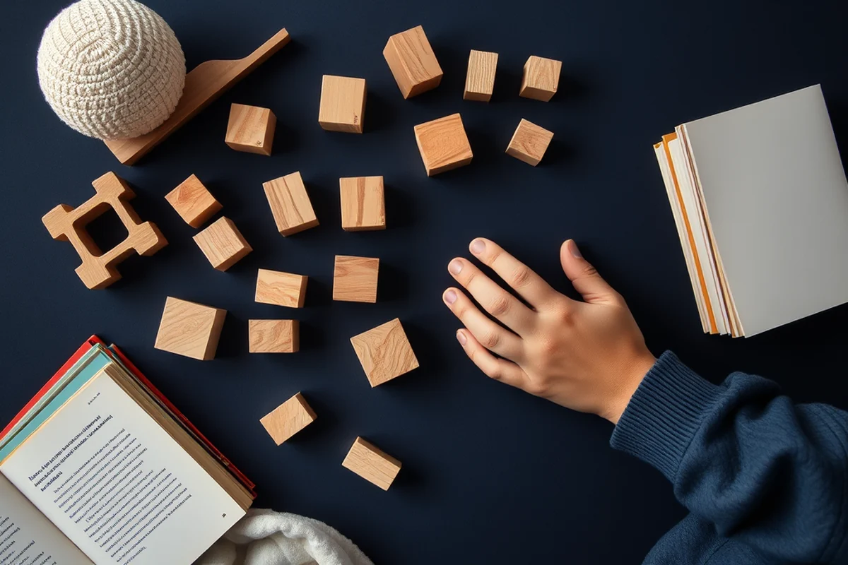 how to screen-free activities routines — How To Screen-free Activities Routines (the finished result)
