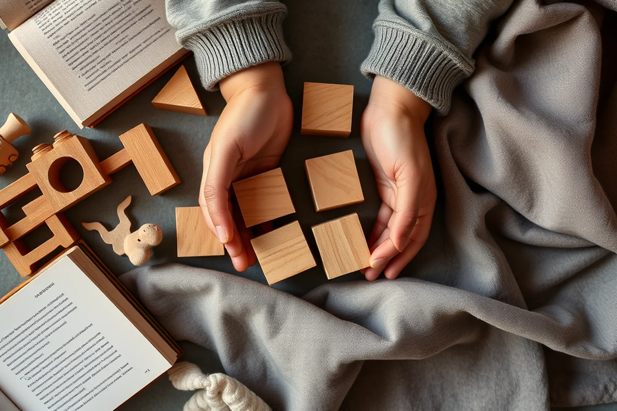how to screen free activities routines schedules — How To Screen Free Activities Routines Schedules (the finished result)