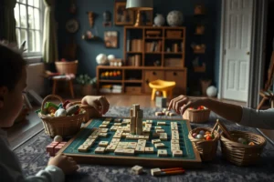 Mahjongg Alchemy Full Screen Free