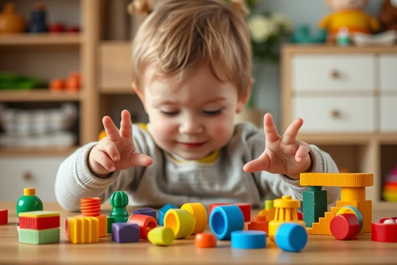 montessori activities at home list — Montessori Activities At Home List (step by step)