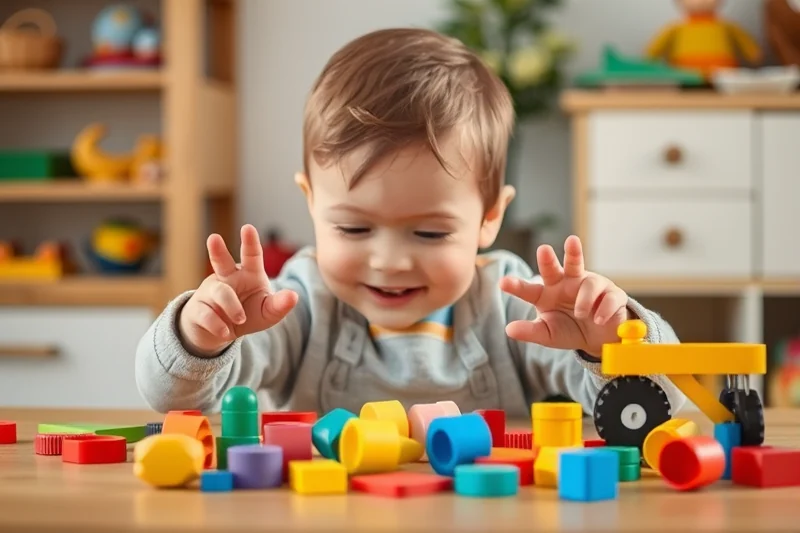 montessori activities for toddlers at home 2026 — Montessori Activities For Toddlers At Home 2026 (step by step)