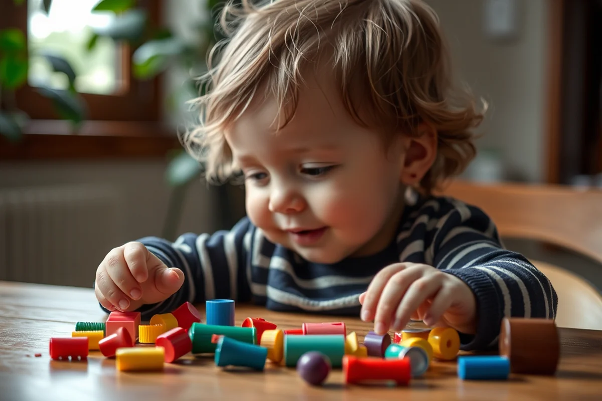quick screen free activities indoor rainy day ideas — Quick Screen Free Activities Indoor Rainy Day Ideas (step by step)