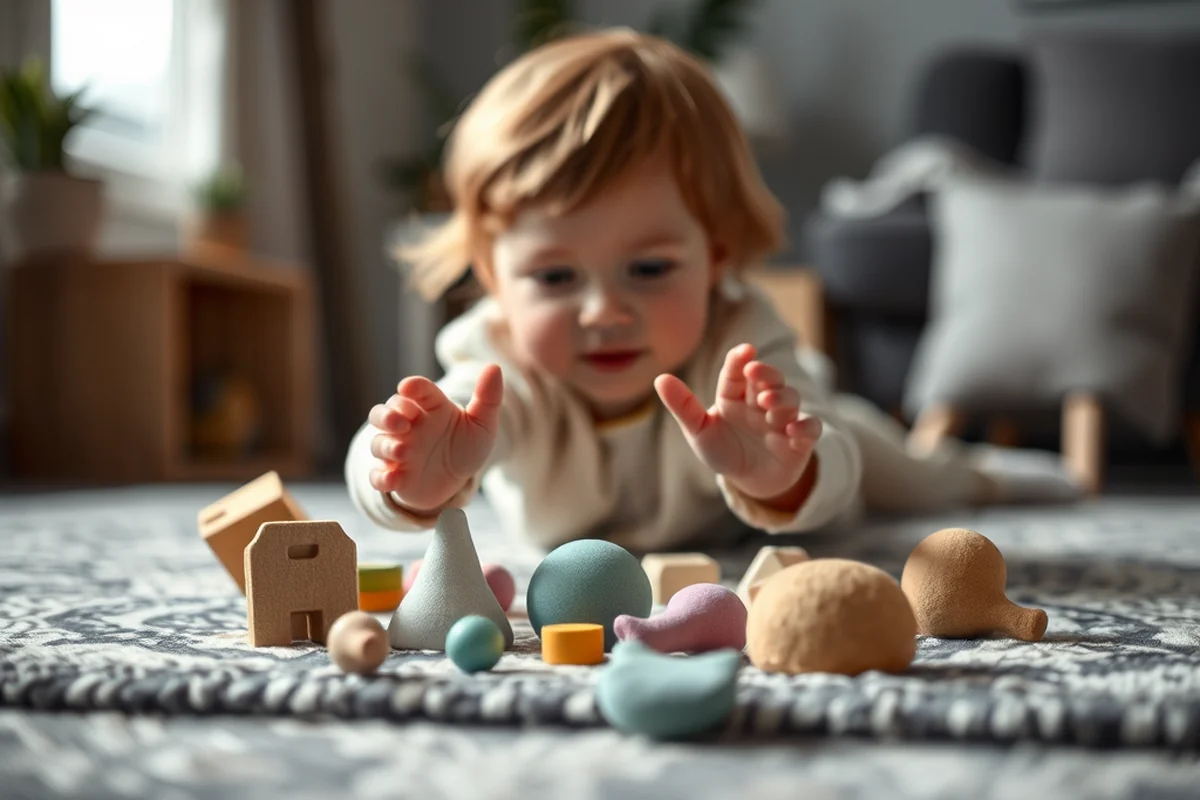 screen free activities budget ideas for small spaces — Screen Free Activities Budget Ideas For Small Spaces (step by step)