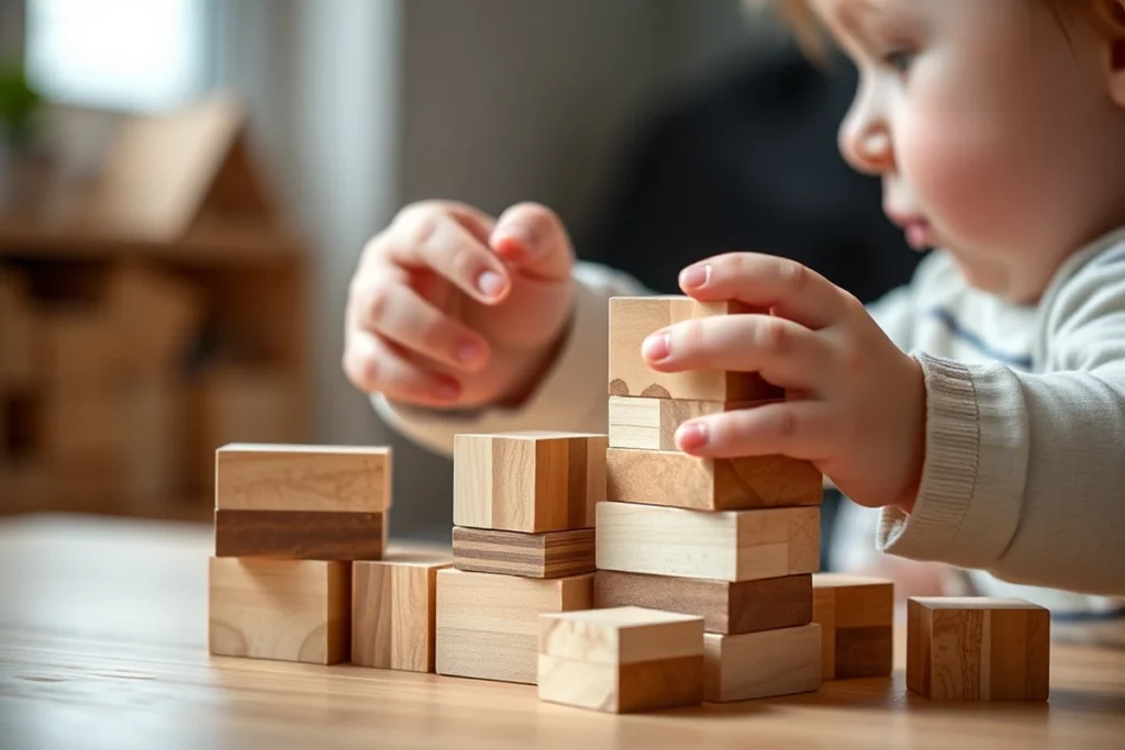 Screen Free Activities Budget Ideas Mistakes To Avoid