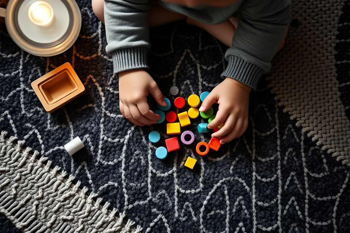 screen free activities budget ideas mistakes to avoid — Screen Free Activities Budget Ideas Mistakes To Avoid (the finished result)