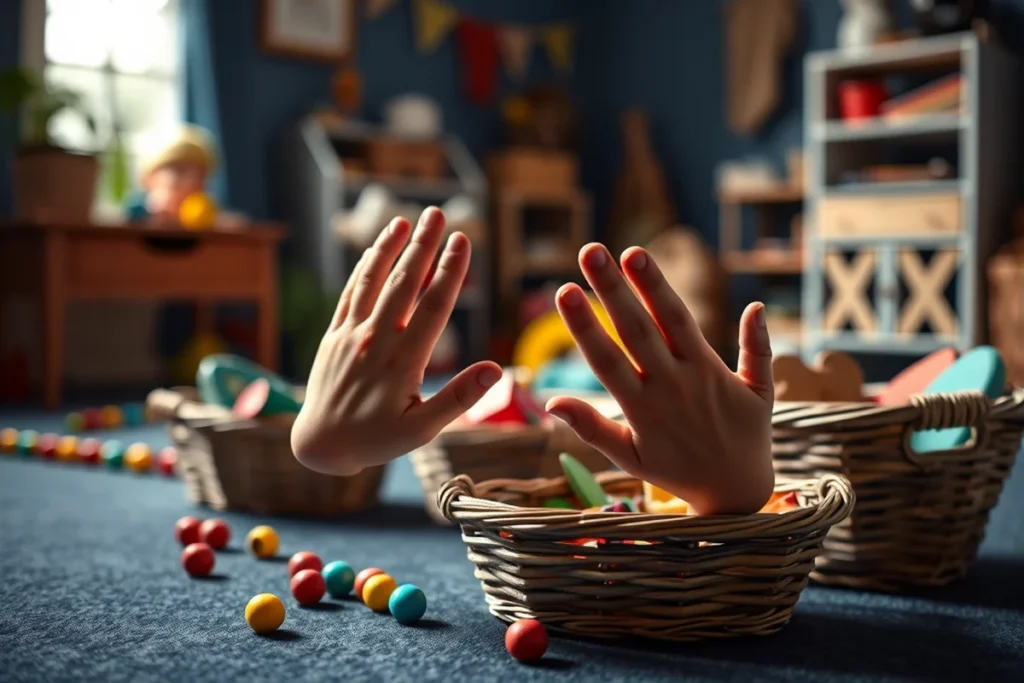 Screen Free Activities Budget Ideas That Actually Work