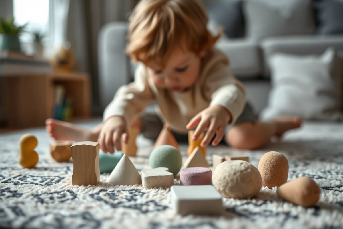 screen free activities budget ideas that actually work — Screen Free Activities Budget Ideas That Actually Work (step by step)