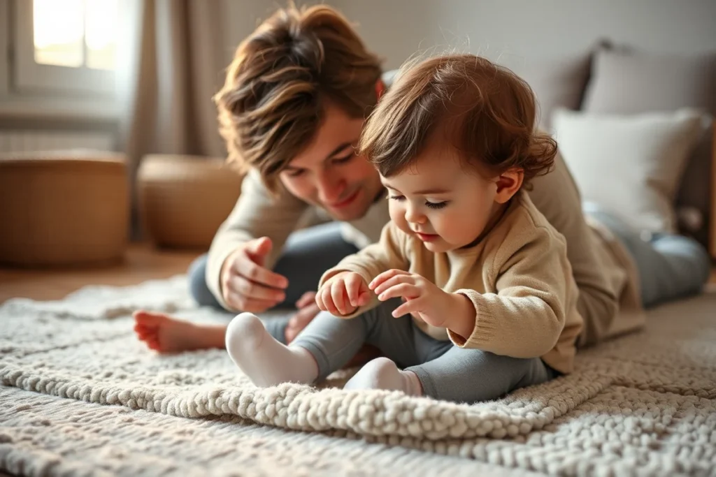 Screen Free Activities Budget Ideas Tips
