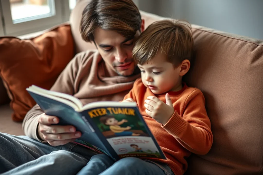 Screen-free Activities Budget Mistakes To Avoid
