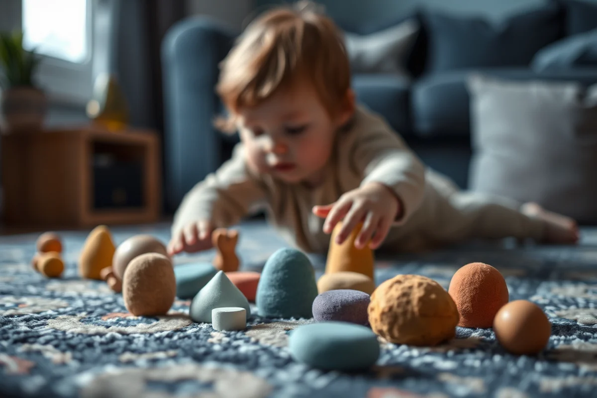 screen-free activities budget mistakes to avoid — Screen-free Activities Budget Mistakes To Avoid (step by step)