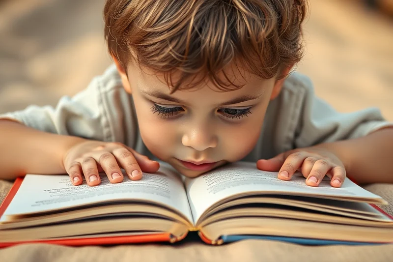 screen free activities by age stage examples — Screen Free Activities By Age Stage Examples (step by step)