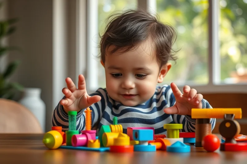 screen free activities by age stage for beginners — Screen Free Activities By Age Stage For Beginners (step by step)