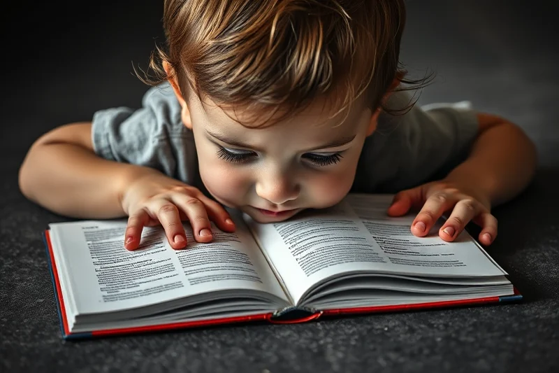 screen free activities by age stage guide — Screen Free Activities By Age Stage Guide (step by step)